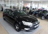 Citroën C5 HDi FAP Tourer Confort - Citroën C5: Hdi