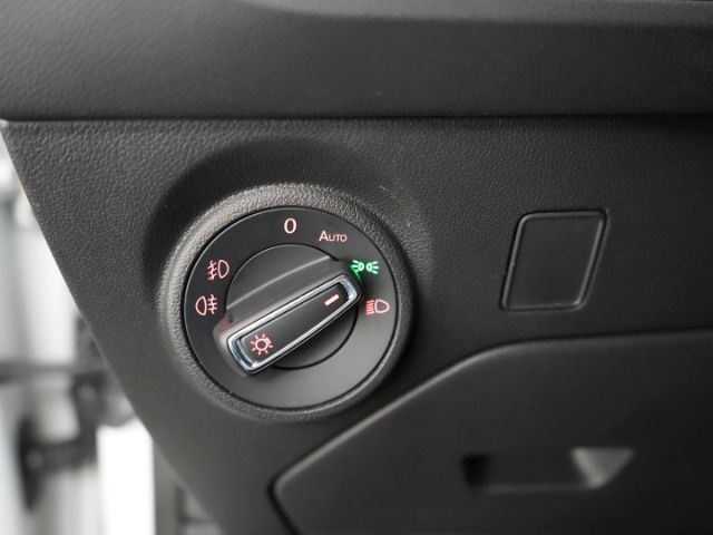 Leon FR TSI DSG+LED+NAVI+RÜCKFAHRKAMERA+SITZHEIZ