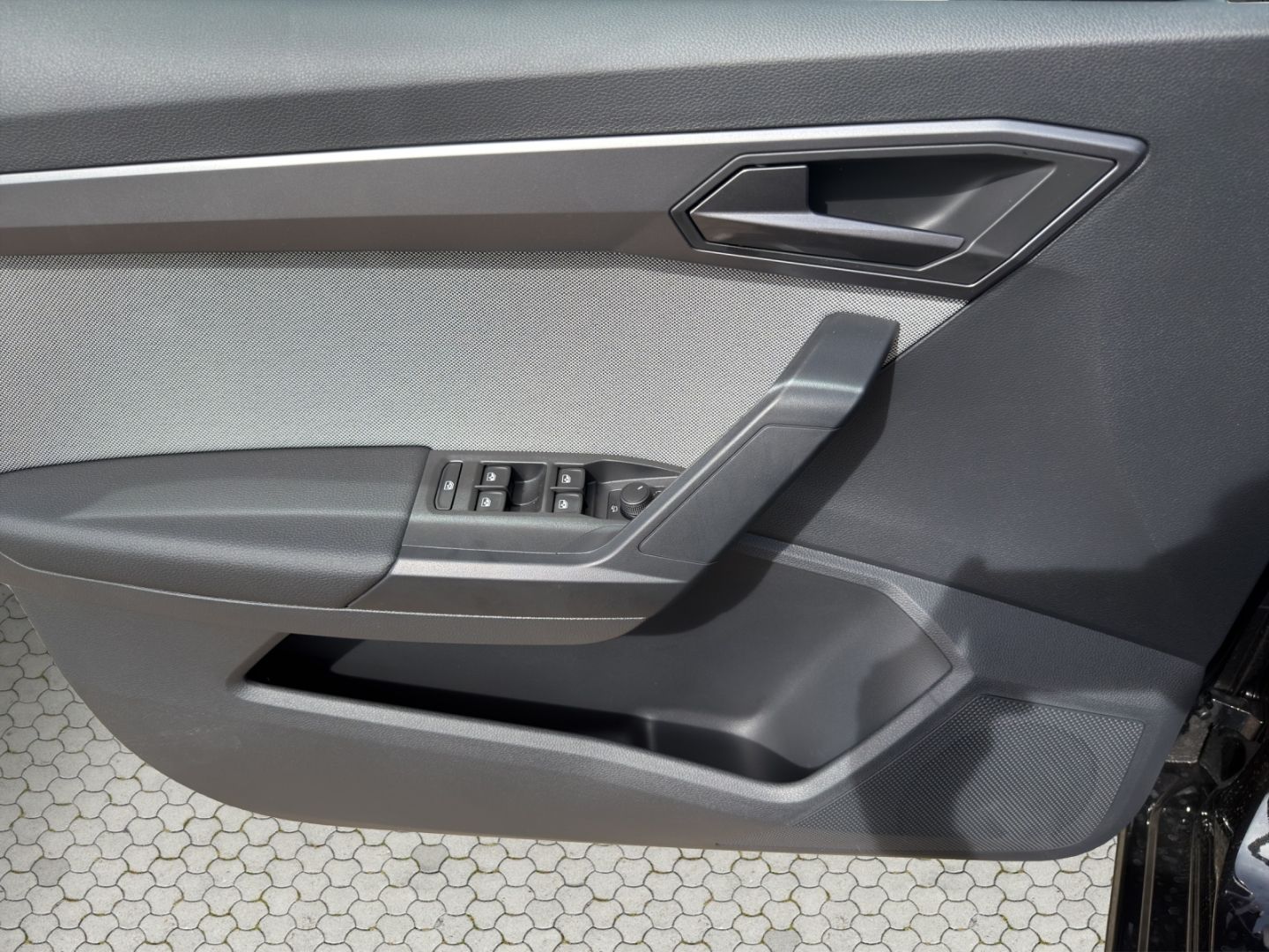 Seat Ibiza - Bild 6
