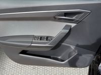 Seat Ibiza - Vorschau Bild 6