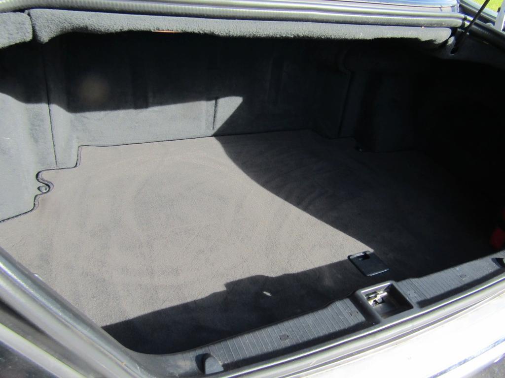 Mercedes-Benz S 55