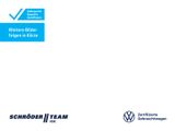 Volkswagen Polo Life 1.0 TSI DSG Move - Volkswagen Polo: Leasing