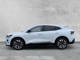 Renault Rafale Techno E-Tech Full Hybrid 200 SHZ+KAMERA - Renault Tageszulassungen