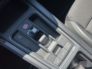 Cupra Formentor - 11