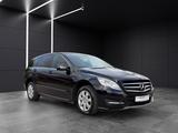 Mercedes-Benz R 300 CDI Grand Edition NAVI|TEMPOMAT|KAMERA|LED - Mercedes-Benz R-Klasse mit Diesel-Antrieb