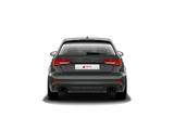 Audi RS 3 Sportback 2.5 TFSI quattro - Audi RS3: Kombi
