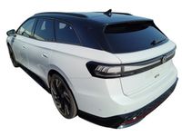 Volkswagen ID.7 - Vorschau Bild 8