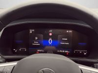 Volkswagen T-Cross - Vorschau Bild 11