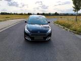 Ford Vignale AWD AUT°ACC°LED°7Sitz°AHK°Pano°Standhzg. - Ford S-Max von privat
