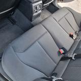 BMW 118d, 150 PS, 1. Hand, TÜV 10/2026, 89.200km - BMW 118: Ps 118d