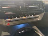 Alpine A290 - Vorschau Bild 40