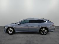 Volkswagen Arteon - Vorschau Bild 5