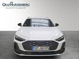 Audi A5 Avant TDI quattro S tronic B&O ACC Navi - Audi mit Diesel-Antrieb