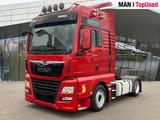 MAN TGX 18.500 4X2 LLS-U, XXL, Retarder, Navi ,2 - Angebote