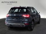 Seat Arona 1.0TSI FR Anniversary Edition DSG|LED|NAVI - Seat Arona: Automatik
