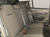 Peugeot 208 - Vorschau Bild 17