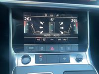 Audi A7 - Vorschau Bild 19