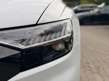 Audi Q8 - 5