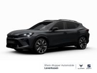 Cupra Formentor - Vorschau Bild 1