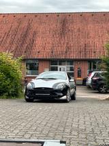 Ford Tracktool Ford Puma 1.7 MK1 125PS - gebrauchte Ford Puma aus dem Jahr 1999