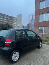 Volkswagen Fox 1.4 - - Volkswagen Fox in Bonn