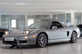 Honda Acura NSX-T Bose*Elektr.Seats* - Honda Gebrauchtwagen von 1998