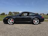 Porsche 997.2 2S Coupé Schaltgetriebe PSE Deutsch C00 - Porsche 997: 2s