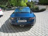Alpine A110 Garantie incl. Wartungskosten bis 07/2028 - gebrauchte Alpine Sportwagen