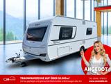 Dethleffs Nomad 520 ELT - MOVER - - Dethleffs Nomad