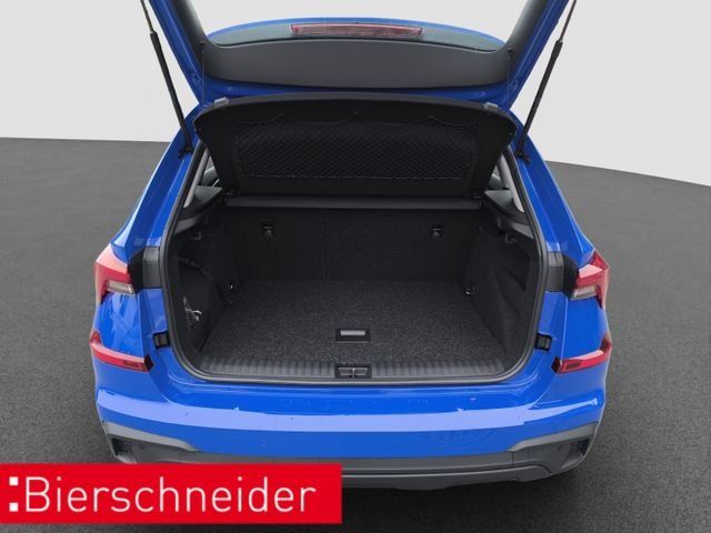 Skoda Kamiq - Bild 15