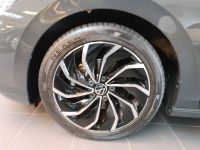 Volkswagen Golf - Vorschau Bild 7