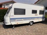 Hobby Excellent 420 UFE Typ 30