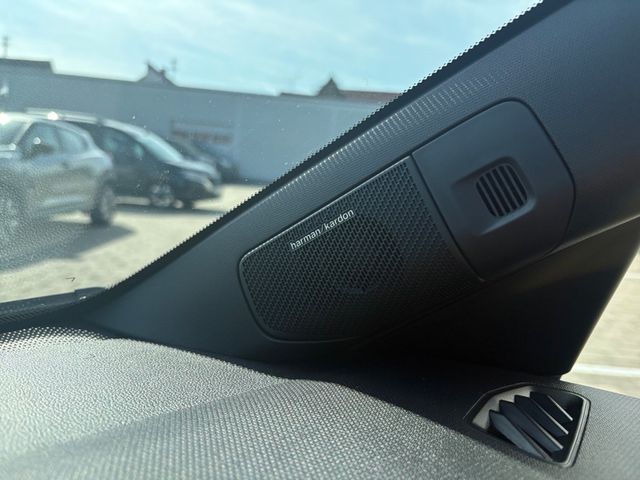 Fahrzeugbild 20