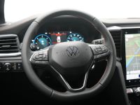 Volkswagen Amarok - Vorschau Bild 19