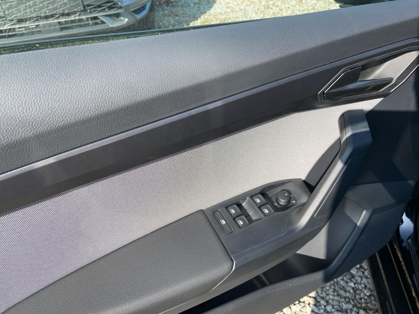 Seat Ibiza - Bild 20