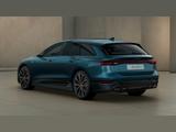 Audi A6 Avant e-tron UPE 105.875 performance  Ed. ONE - Audi: Kombi, 8