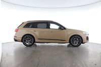 Audi SQ7 - Vorschau Bild 7
