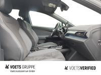 Volkswagen ID.5 - Vorschau Bild 7