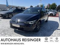 Volkswagen Golf - Vorschau Bild 1