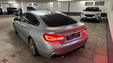 BMW 440i Gran Coupé M Sport / Alcantara / Facelift - BMW 440 Gran Coupé Gebrauchtwagen
