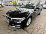 BMW 530d Touring A - - BMW 530 Gebrauchtwagen in Kassel
