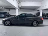 BMW Bmw F10 525d Automatik - BMW 525 Gebrauchtwagen in Nürnberg