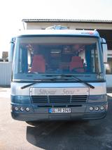 RMB Silver Star 870 HD - Offers matching your search criteria
