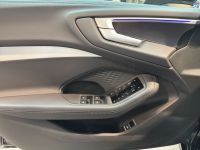 Audi A5 - Vorschau Bild 8