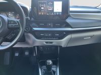 Suzuki Swift - Vorschau Bild 13