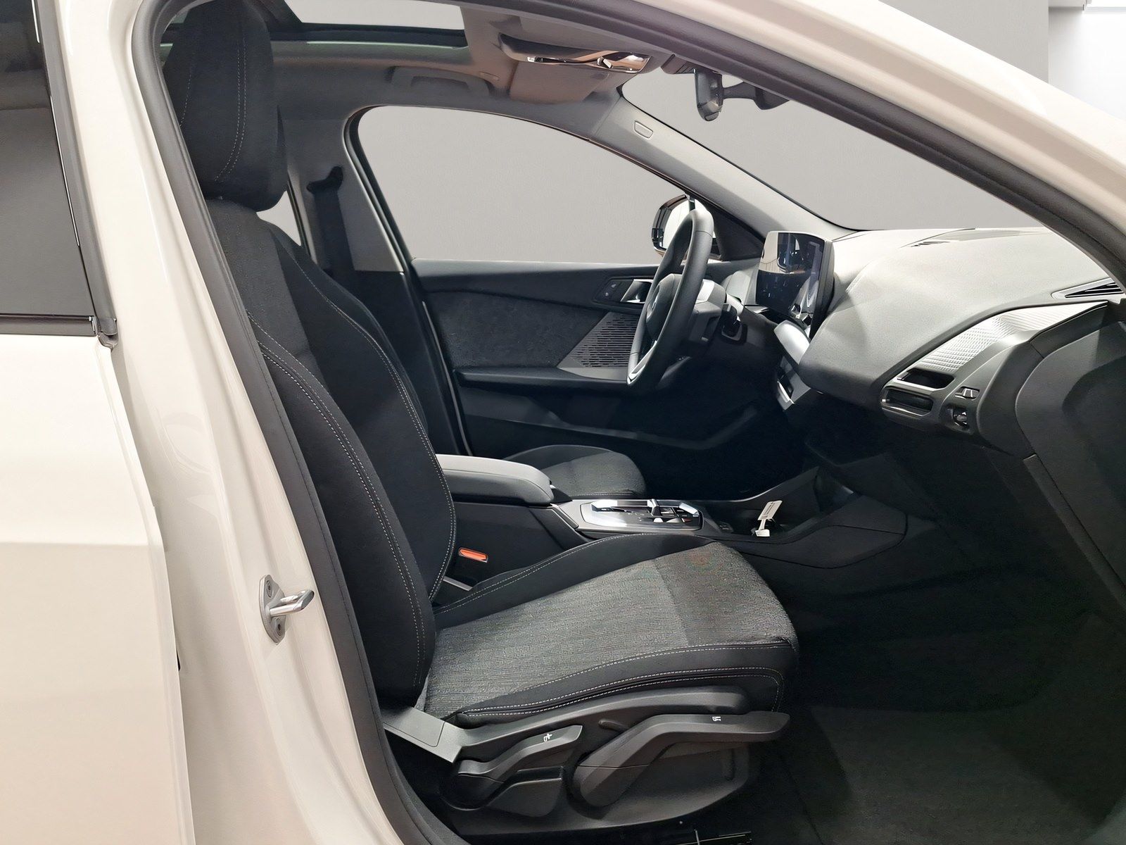 BMW 120 - Bild 5