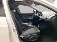BMW 120 - Vorschau Bild 5