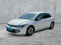 Volkswagen Golf - Vorschau Bild 2