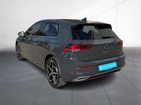 Volkswagen Golf - Vorschau Bild 3