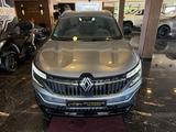 Renault Espace VI Techno E-Tech Hybrid 45TKM!! 7 SITZER! - Renault Espace: Espace4
